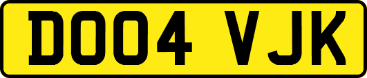 DO04VJK