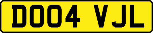 DO04VJL