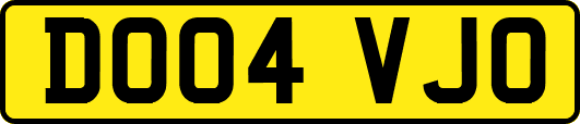 DO04VJO