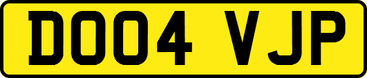 DO04VJP