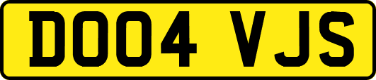 DO04VJS