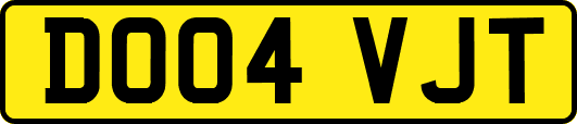 DO04VJT