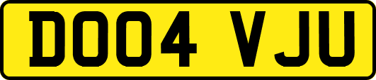 DO04VJU