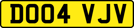 DO04VJV