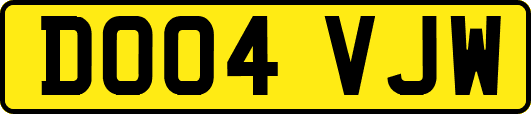 DO04VJW