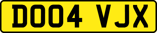 DO04VJX