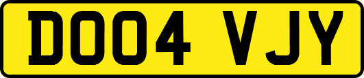 DO04VJY