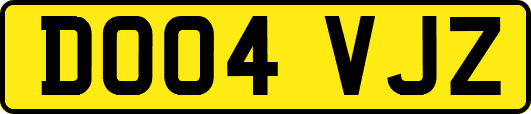 DO04VJZ