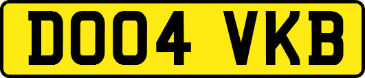DO04VKB