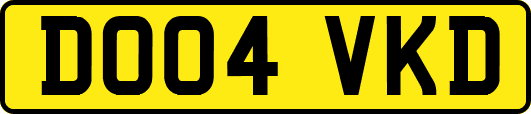 DO04VKD