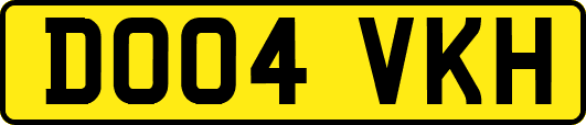 DO04VKH
