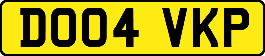 DO04VKP