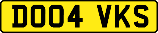 DO04VKS