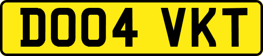DO04VKT