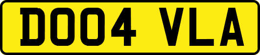 DO04VLA