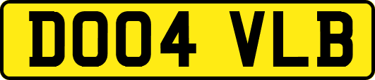 DO04VLB