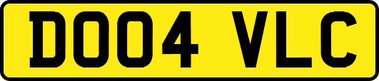 DO04VLC