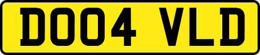 DO04VLD