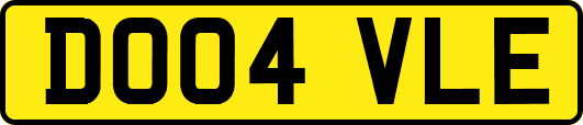 DO04VLE