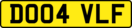 DO04VLF