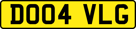DO04VLG