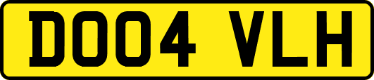 DO04VLH