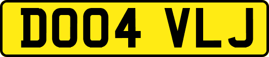 DO04VLJ
