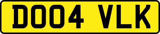 DO04VLK