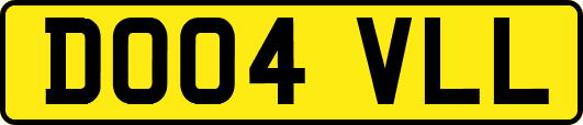 DO04VLL