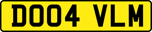 DO04VLM