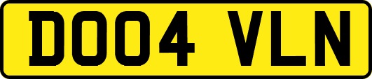 DO04VLN
