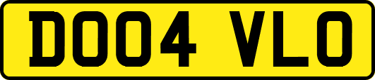 DO04VLO