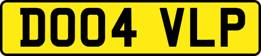 DO04VLP