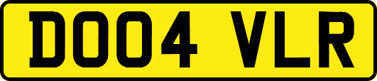 DO04VLR