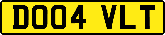 DO04VLT