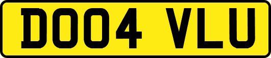 DO04VLU