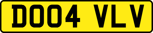 DO04VLV
