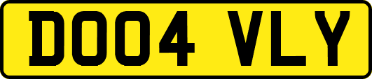 DO04VLY