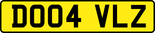 DO04VLZ