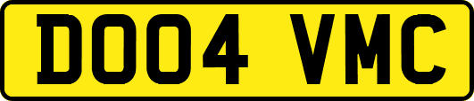 DO04VMC