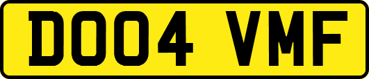 DO04VMF