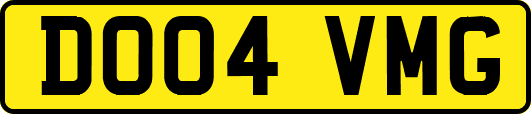 DO04VMG