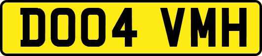DO04VMH