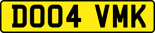 DO04VMK