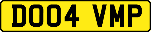DO04VMP