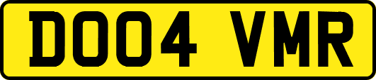 DO04VMR