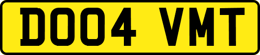 DO04VMT