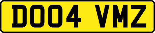 DO04VMZ
