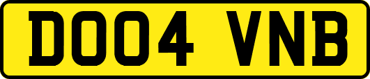 DO04VNB