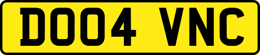 DO04VNC